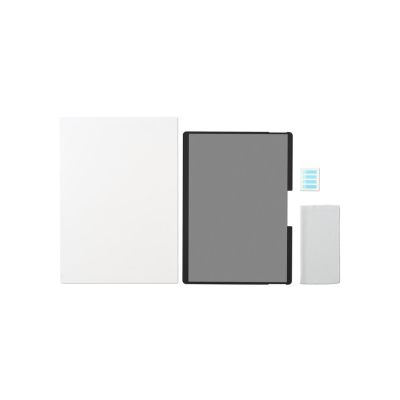 3. Ochraniacz ekranu tabletu Kensington K51700WW Przezroczysta ochrona ekranu Microsoft 1 szt.