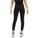 2. Legginsy Nike Sportswear Classic W DV7789-010