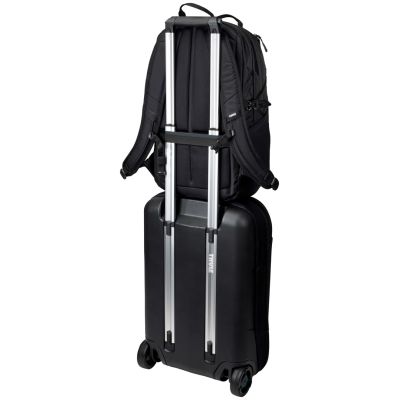13. THULE PLECAK DO LAPTOPA ENROUTE 15.6" 26L CZARNY 3204846