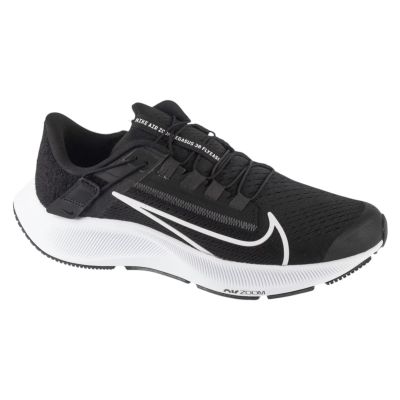 Nike Air Zoom Pegasus 38 Flyease DA6698-001 Czarne 39