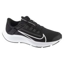 Nike Air Zoom Pegasus 38 Flyease DA6698-001 Czarne 39