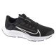 Nike Air Zoom Pegasus 38 Flyease DA6698-001 Czarne 39