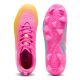 3. Buty Puma Junior Future 9 Play FG/AG 108723-05