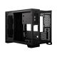 5. Obudowa Corsair 2500D AIRFLOW Black