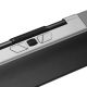4. Contour Design RollerMouse Go + RollerMouse Go Dock myszka Biuro RF Wireless + Bluetooth + USB Type-A Optyczny 4000 DPI