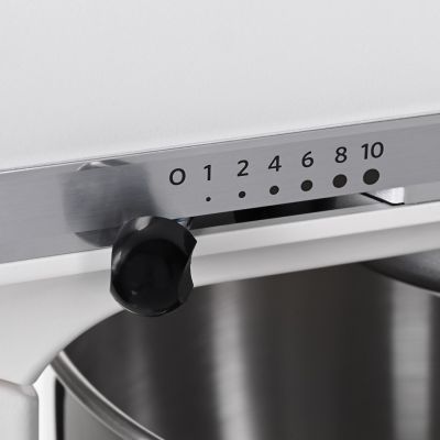 7. Robot kuchenny KitchenAid 5KSM125EPL