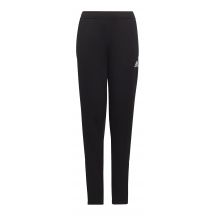 Spodnie adidas Entrada 22 Jr HC0337