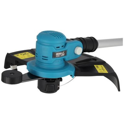 2. Zestaw szlifierek Dedra DED7090 + DED7032 + DED7038 (DED7016)