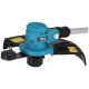 2. Zestaw szlifierek Dedra DED7090 + DED7032 + DED7038 (DED7016)