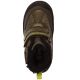 8. Buty Kappa Claw Tex Jr 280022M 3133