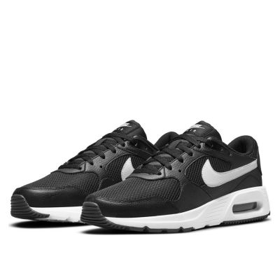 2. Buty Nike Air Max SC M CW4555-002 