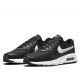 2. Buty Nike Air Max SC M CW4555-002 
