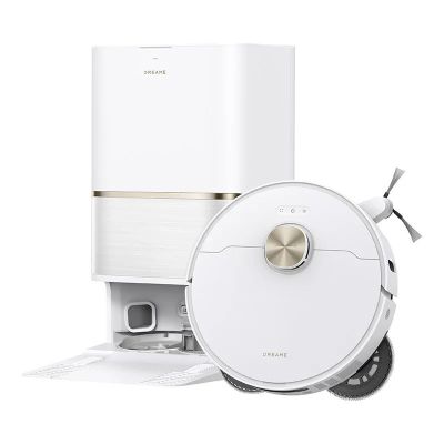 6. L50 ULTRA AE RLL51SE-WH