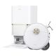 6. L50 ULTRA AE RLL51SE-WH