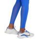 3. Legginsy Nike W 365 Tight W CZ9779 407