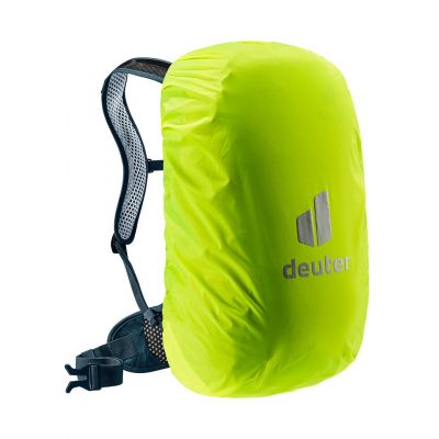 2. Plecak rowerowy Deuter Race Air 10 320432313740