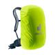 2. Plecak rowerowy Deuter Race Air 10 320432313740