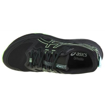 3. Buty do biegania Asics Gel-Sonoma 7 M 1011B595-003