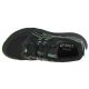 3. Buty do biegania Asics Gel-Sonoma 7 M 1011B595-003