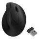 2. Mysz Keychron M5 8K czarna (M5-A23)