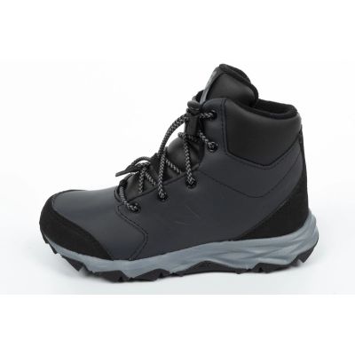 13. Buty zimowe New Balance Jr KH800BKY