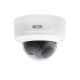 3. ABUS 4 MP IP-Dome-Kamera 2,8 mm HDMI