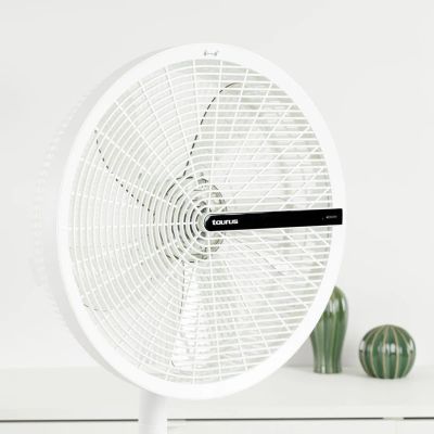 3. Wentylator Taurus 3w1 Ice Brise XL-Compact 24W | O46cm
