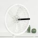 3. Wentylator Taurus 3w1 Ice Brise XL-Compact 24W | O46cm