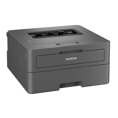 7. DRUKARKA LASEROWA BROTHER HL-L2402D