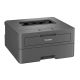 7. DRUKARKA LASEROWA BROTHER HL-L2402D