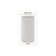7. Samsung 20Ah Battery Pack (SFC 45W), Beige