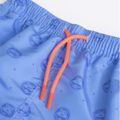 3. Dziecięce Szorty EUEN KIDS