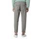 7. Spodnie Calvin Klein Tapered M K10K105305