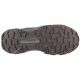 4. Buty Joma Recon 2517 M TKRECS2517