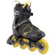 Rolki K2 F.I.T. 90 BOA