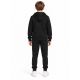 4. Bluza z kapturem rozpinana chłopięca 4F 4FJWMM00TSWSM2754-20S