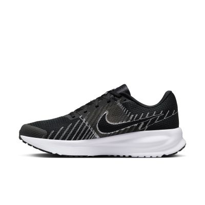 2. Buty Nike Run Defy HM9594-004