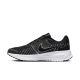 2. Buty Nike Run Defy HM9594-004