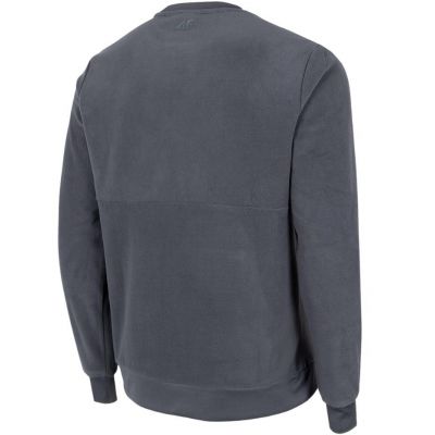 2. Bluza 4F M H4Z22BLM01022S