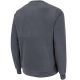 2. Bluza 4F M H4Z22BLM01022S