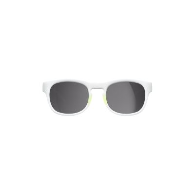 2. OKULARY POC Evolve