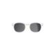 2. OKULARY POC Evolve