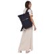 4. Plecak na laptopa Thule Paramount Backpack 24L - black