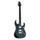 Samick IC 20 MBK - gitara elektryczna