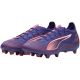 8. Buty piłkarskie Puma Ultra 5 Pro FG/AG 107685 01