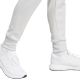 6. Spodnie adidas Tiro 25 M JC5138