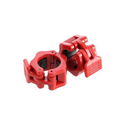 11. Sztanga Training Pump HMS SBP22