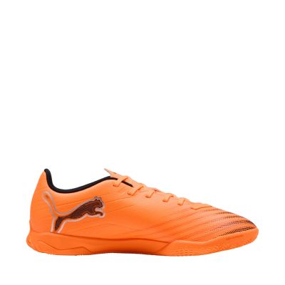 6. Buty piłkarskie Puma Ultra 6 Play IT Heat Fire M 108537 03