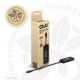 8. CLUB3D CSV-1553 huby i koncentratory USB Type-C Czarny