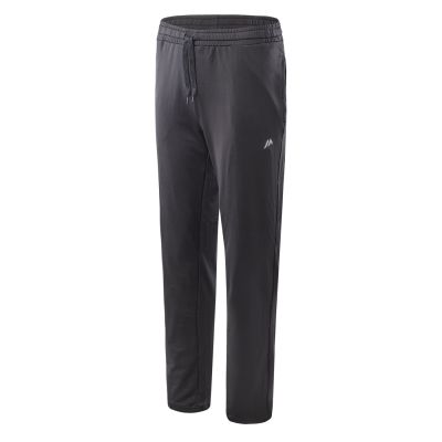 Dziecięce Spodnie LORIMO JR